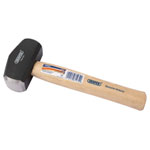 Draper Hickory Shaft Club Hammers