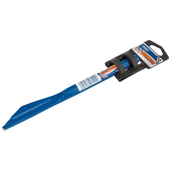 Draper 64828 Plugging Chisel (250mm)
