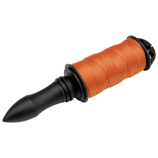 Draper Redline 28821 100M Ranging Line