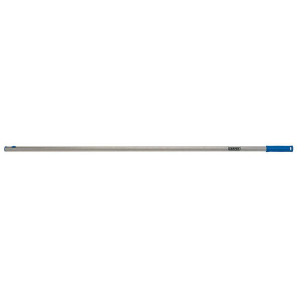  02086 Broom or Mop Handle (1.3m)