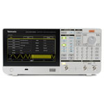 Tektronix AFG31000 Series Arbitrary Function Generators