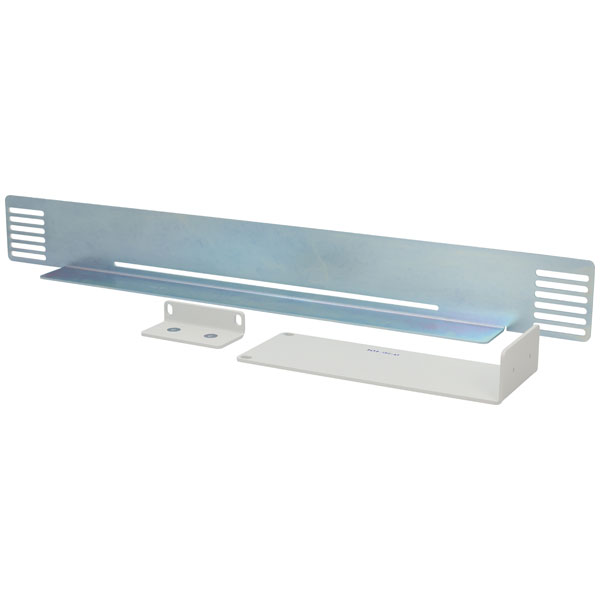 Keithley 4299-8 Single Fixed Rack-Mount Kit
