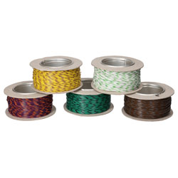 Unistrand  Equipment Wire 100m