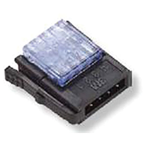 Keithley CS-1616-3 Safety Interlock Mating Connector