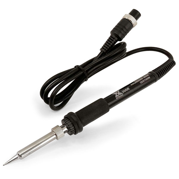 Xytronic 306K Replacement Soldering Iron