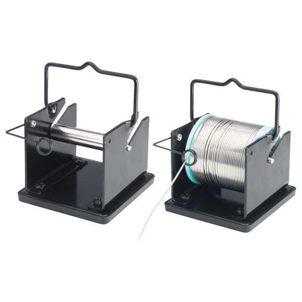 R-TECH Solder Dispenser for 500g Reel