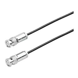 Ultra Low Noise Preamp Triaxial Cable Range