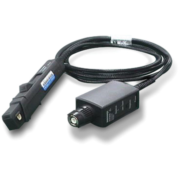 Tektronix TCP2020 R3 Standard Warranty Extended To 3 Years - Parts...