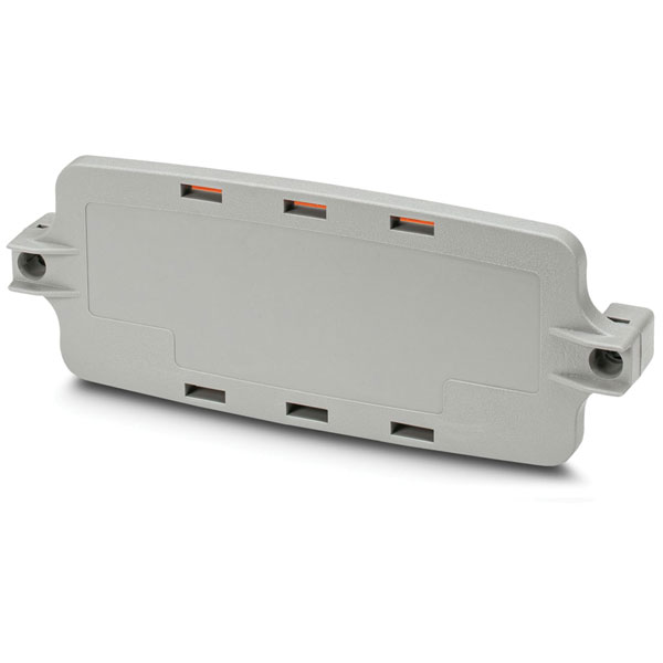 Phoenix Contact 1912812 Printed-circuit board connector - MVSTBW 2...