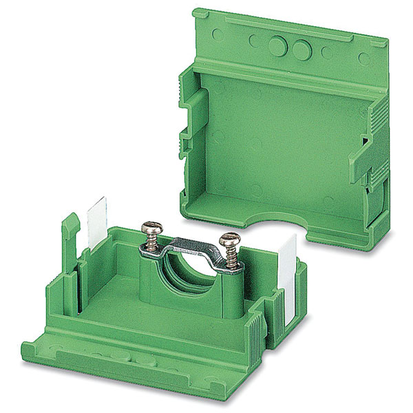 Phoenix Contact 1803895 Cable Housing KGG-MSTB 2,5/ 5