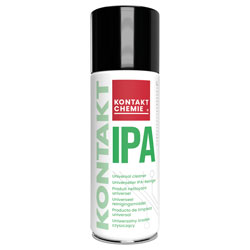 KONTALT IPA 400ml