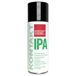 KONTALT IPA 400ml