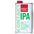 KONTALT IPA 400ml