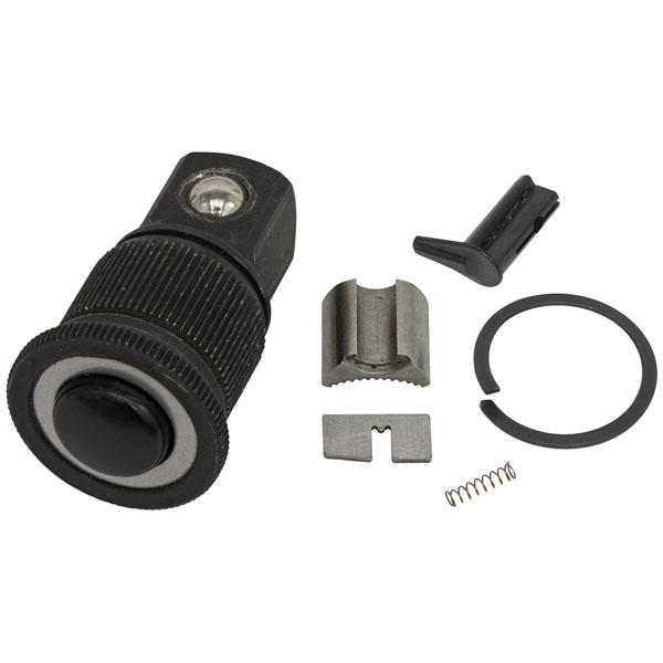 Sealey AK8987.RK Repair Kit for AK8987 1/4"Sq Drive