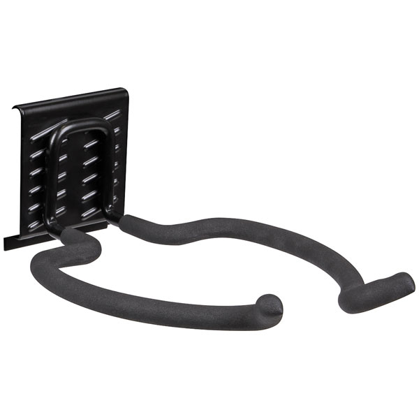  APH02 Storage Hook for Power Tool