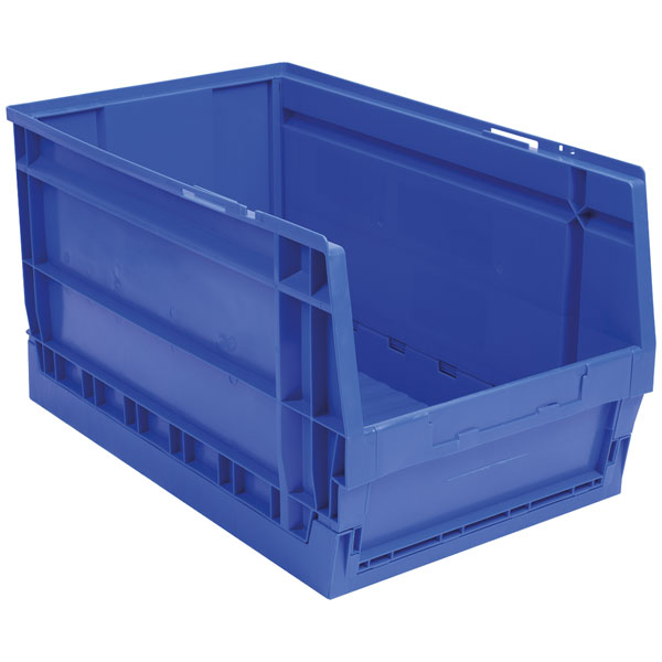  CB30L Collapsible Storage Bin 30L