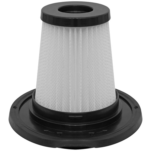  CP20VCVCF Cloth Filter Cartridge for CP20VCV