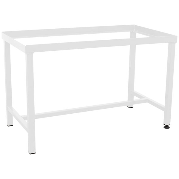  FSC16ST Floor Stand for FSC16