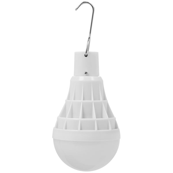 Sealey LED3WB Rechargeable 3W SMD LED Bulb