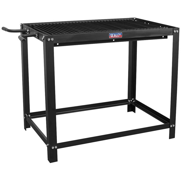  PCT1 Plasma Cutting Table/Workbench