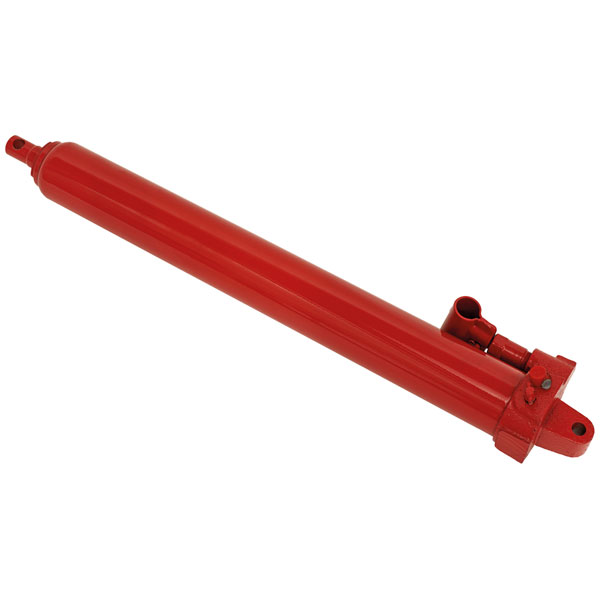 Sealey PH5.10 Hydraulic Ram for PH5