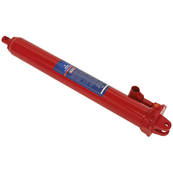 Sealey SC10.V3-E Hydraulic Ram for SC10.V3
