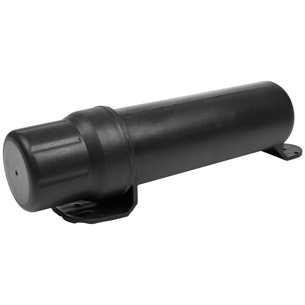  TST80 Waterproof Document and Tool Storage Tube