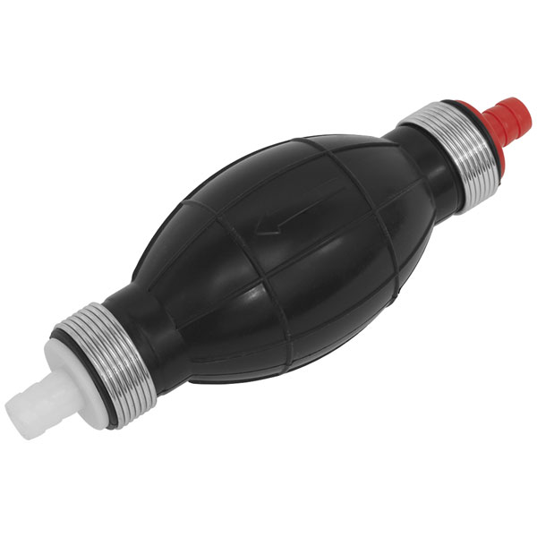 Sealey VS070 Fluid Transfer Tool Fast Flow