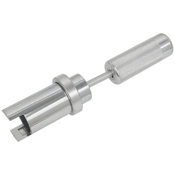 Sealey VS2541 Injector Puller Land Rover TD5