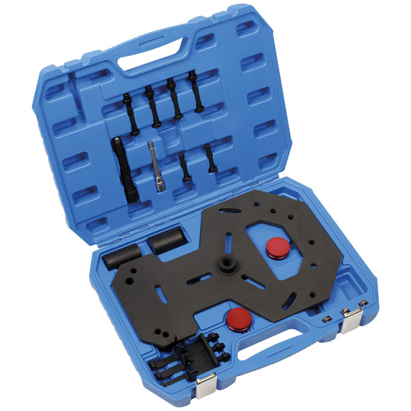  VS3075 Removal/Installation Kit, Ford Dual Clutch