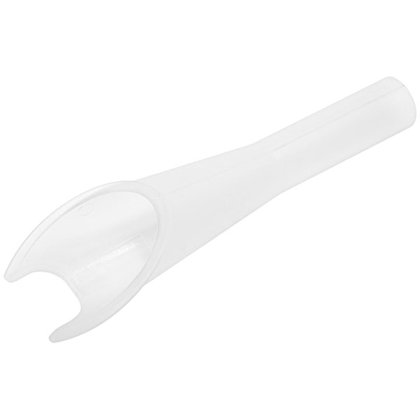 Sealey VS72 Ford Emergency Fuel Funnel - Petrol