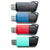 DataTraveler Exodia M USB 3.2 Flash Drive Range