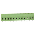 TruConnect High Power Terminal Block Range