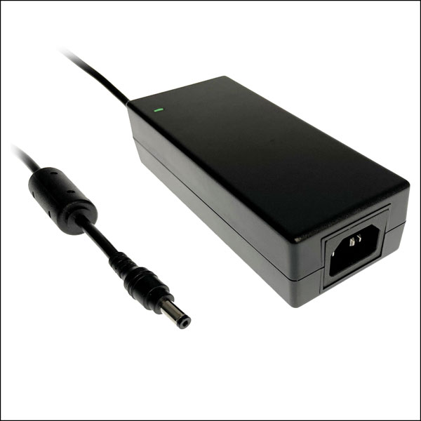  TP1020 12vdc 10A 120W power supply C14 2.1mm