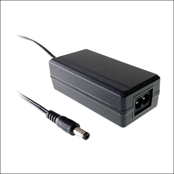 Tiger Power Supplies TP1132 24V DC 1.25A 30W Desktop Power Supply ...