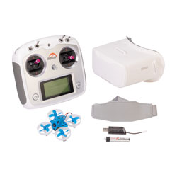 Airgineers micro drone deals kit