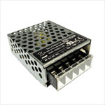 Tiger Power Supplies TGR15 Industrial Enclosed Power Supplies Range