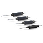Weller RTMS Soldering Tip range for WXMPS iron