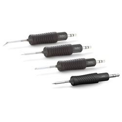 Weller RTPS Soldering Tip range for WXMPS iron