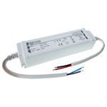 Tiger Power Supplies TGR-60W Waterproof Range of LED Drivers
