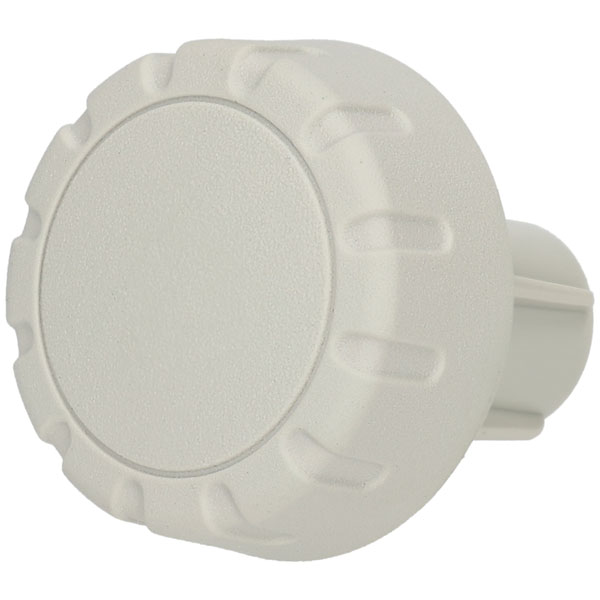Tektronix 366086502 Knob Assembly, Jog