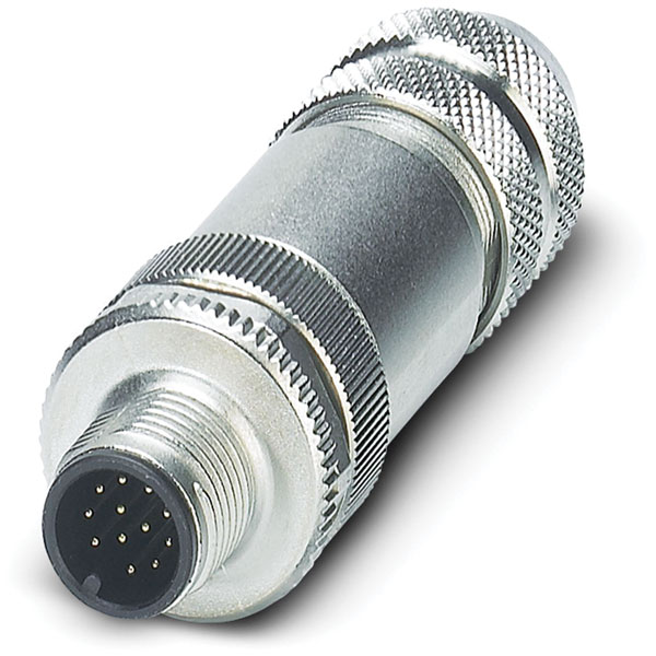 Phoenix Contact 1440164 EMV Nut SACC-M16-KD-NUT-SH
