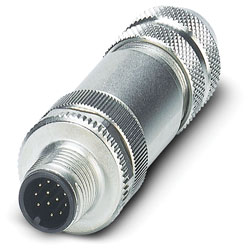 Phoenix Contact EMV Nut SACC-M16-KD-NUT-SH Connector Range