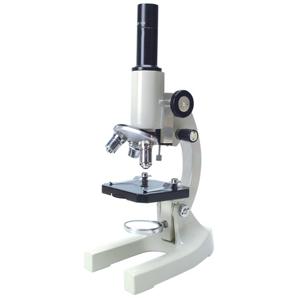  BI0002B Microscope Beginner Model SJ-4