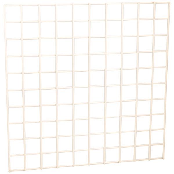  BI0508 Quadrat - 100 Squares