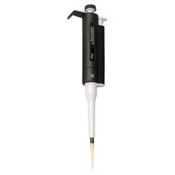 Fixed Volume Micropipette range | Rapid Online