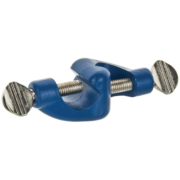 Image of EISCO PRBH03 Bosshead H/Duty, Up to 16mm, Screw Adjust, Industrial...