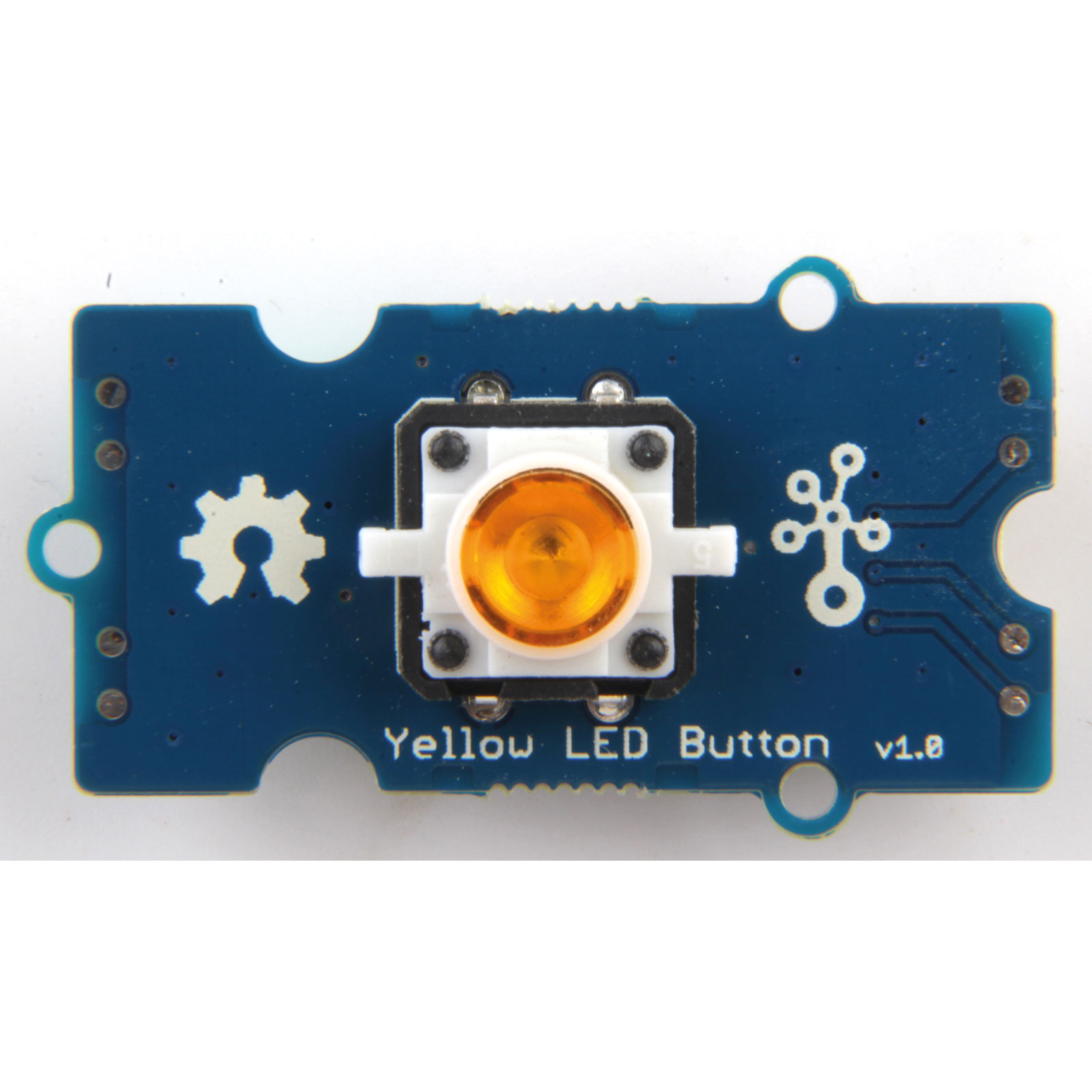 seeed-grove-yellow-led-button-rapid-electronics