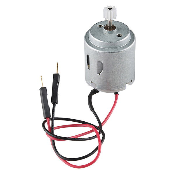 B Braun Combi Stopper (Syringe Luer Lock bung ) singles