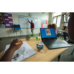 Sphero Online Course